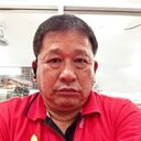 sommai klinkaew (@10210Sommai) Twitter