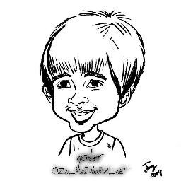 qoder_stres's profile picture. 
