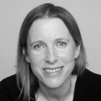Eugenie Furniss (@furniss) 's Twitter Profile