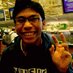 M Zaki Ibrahim (@zakzakiibrahim) Twitter profile photo M Zaki Ibrahim (@zakzakiibrahim) Twitter profile photo