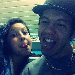 te amo feioso da minha vida 3 p. Carol