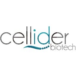 Biotech company focusing on solutions for advanced tissue engineering and cell biology. Stem cells, primary cells...