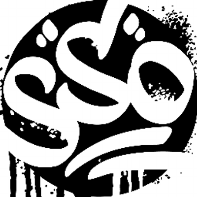 Sso Logo Design - Goimages I