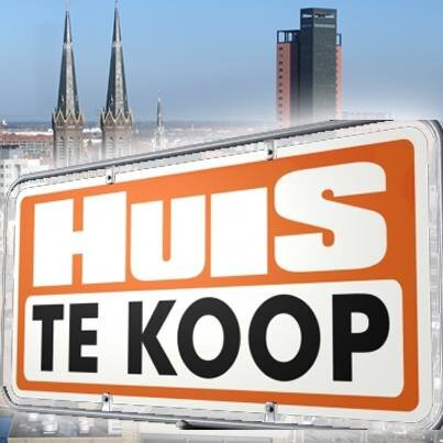 HuistekoopTilbu's profile picture. Particulieren promoten Huis te koop in Tilburg. Zelf extra actie ondernemen om je huis te verkopen. https://t.co/pvbLL3KZo1