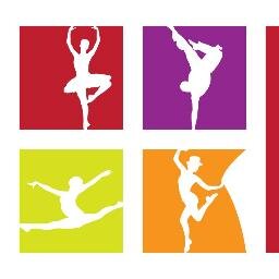 Lx Dance - Escola de Dança e Bailado de Lisboa. Alto do Lumiar/ Alta de Lisboa. Situada na Pista Municipal Moniz Pereira.