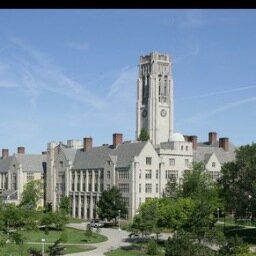 UT_Confessions_'s profile picture. This is not affiliated with Uni Toledo
Share all your experiences you've had at UT! 100% Anonymous, Submit  with http://t.co/kajYAoH8VF