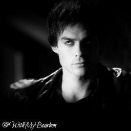 The hotter Salvatore. If you want to have sex with me, just ask. {Season one. RP. Mature content} Little Brother: @MalcontentFiend/@MadHatterStefan