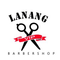 Lanang VIP SCBD (@lanangvipscbd) 's Twitter Profile Photo Lanang VIP SCBD (@lanangvipscbd) 's Twitter Profile Photo