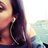 marishabukina's profile image