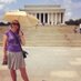 Alexis Holt-Garner (@lexihg12) Twitter profile photo