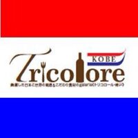 トリコロールKOBE (@pentokobe) 's Twitter Profile Photo トリコロールKOBE (@pentokobe) 's Twitter Profile Photo