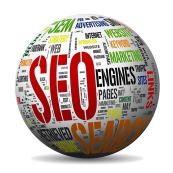 #InternetMarketingReseller & #SEOReseller at SOSComplete Marketing. #SEO #WebDesign #SocialMedia. 1-877-929-3303