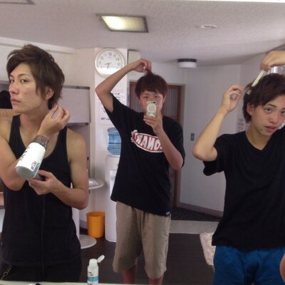 橋本一輝 Hsmb Sk5 Twitter 橋本一輝 Hsmb Sk5 Twitter