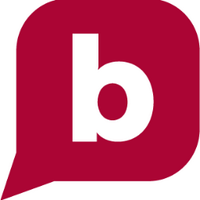 Business Edu Network (@businet_board) 's Twitter Profile