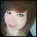 Myranda Kelly (@myranda_kelly) Twitter profile photo