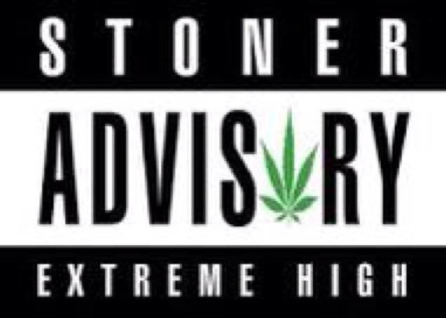Smoke Everyday. Stay Lifted Friends. Pass It Along. Lets Get Geeked