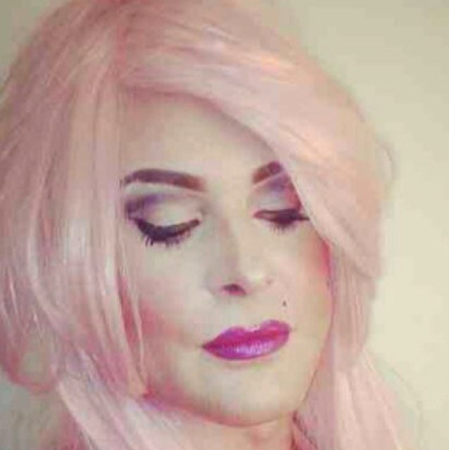 MissRitaRiot's profile picture. Internationally ignored pop princess. No lip syncing, this bitch sings. Available for ladies nights, charity fundraisers, private and corporate functions.