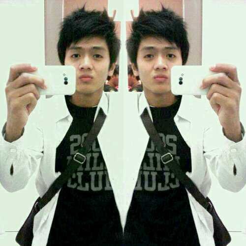 minat ML DM