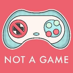 A podcast about games made by a collection of freelance games journalists. Frequently rude, often opinionated, occasionally sexy.