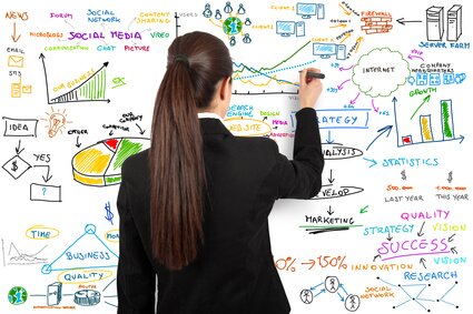 NaitoBelle's profile picture. #InternetMarketingReseller & #SEOReseller at SOSComplete Marketing. #SEO #WebDesign #SocialMedia. 1-877-929-3303