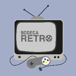 Somos un espacio de venta de juegos clásicos.Creemos en el derecho al ocio y el comercio justo