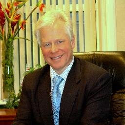 Established personal injury firm in Chicago Illinois.