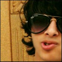 أحبك لو تحب غيري (@08aassnnff) 's Twitter Profile