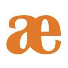Marketing Social Media | Community Manager | Serv. Integral de Eventos | Rep.Productos p/Eventos & Hotelería | Capacitación de Rr.Hh.