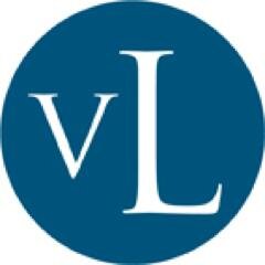 von Lützow Immobilien - Immobilienmakler in Potsdam, Zossen, Königs Wusterhausen - DEKRA Sachverständiger für Immobilien