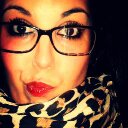 Sandra Blanco Prieto - @Sanbrandan - Twitter