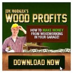 Creating Your Own Woodworking Projects Here!  Even start a business #Woodworking #Green

http://t.co/QvntrAkf1m