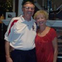 Bob Laskowski - @BobLaskowski1 - Twitter