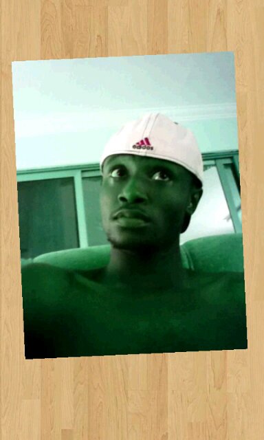 dennisamoah3's profile picture. 