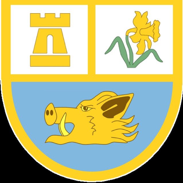 Official twitter page of Ammanford RFC Division 1 West. Recreation ground, Manor road Ammanford, SA18 3AP for all things worth knowing about the Oyster club.