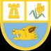 Ammanford RFC (@ammanford_rfc) Twitter profile photo