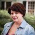 Dr. Sarah LeBlanc (@drssleblanc) Twitter profile photo Dr. Sarah LeBlanc (@drssleblanc) Twitter profile photo