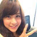 kosuke (@07_xw) Twitter