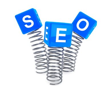 BresslerDollie's profile picture. #InternetMarketingReseller & #SEOReseller at SOSComplete Marketing. #SEO #WebDesign #SocialMedia. 1-877-929-3303