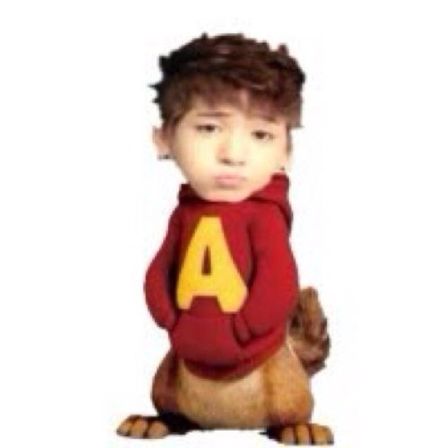 @BARO920905