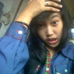 ungu.kangen band.
olahraga