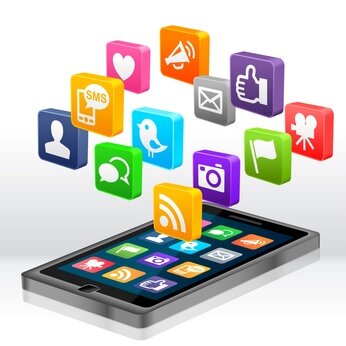 ZamaconaLise's profile picture. #InternetMarketingReseller & #SEOReseller at SOSComplete Marketing. #SEO #WebDesign #SocialMedia. 1-877-929-3303