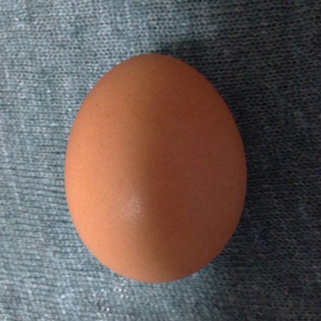 725Lv's profile picture. 音とArtにおぼれる毎日を送りたいと願い38Specialを心の中で撃ちまくる。たまに毒を吐くかもしれませんが、よろしくお願いいたします。