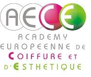 L'AECE est un organisme de formation reconnu par tous les professionnels de la coiffure....