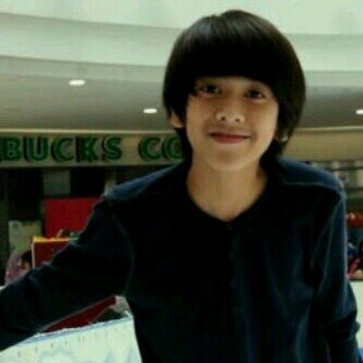 Official Fanspage | @SoniqInMyHeart_ | Resmi by : @Iqbaaledr | Buat Soniq,kalian juga bisa kirim salam loh sama @Iqbaale lewat twitter ini |