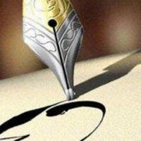 Hayatın Bir Sonu var (@yazarnedenyazar) 's Twitter Profile Photo