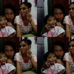 risma_lan's profile picture. 08-10-94 @POLITEKNIK POS BANDUNG :) jadilah diri sendiri karena kesuksesan ada di diri kita :)