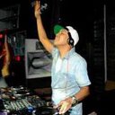 Benjamin August - @BenjaminAugust9 - Twitter