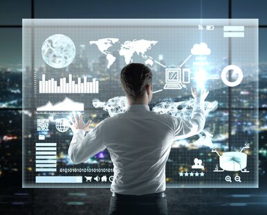 AnnieDipiazza's profile picture. #InternetMarketingReseller & #SEOReseller at SOSComplete Marketing. #SEO #WebDesign #SocialMedia. 1-877-929-3303