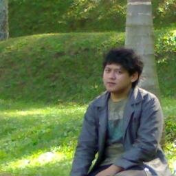 vhiexvandermath's profile picture. 