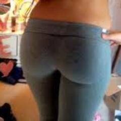 Providing East Carolina students with the best asses observed around campus! #Greenville #PirateNation